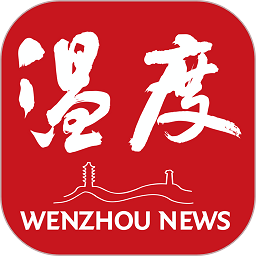 米兰综合体育赛事的影响力和重要性