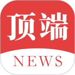 米兰综合体育赛事的影响力和重要性